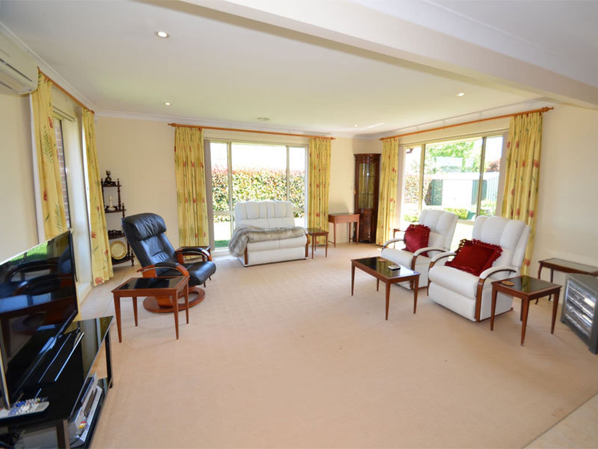 28  Ward Crescent, BILOELA QLD 4715, Bowral - Thumbnail 4
