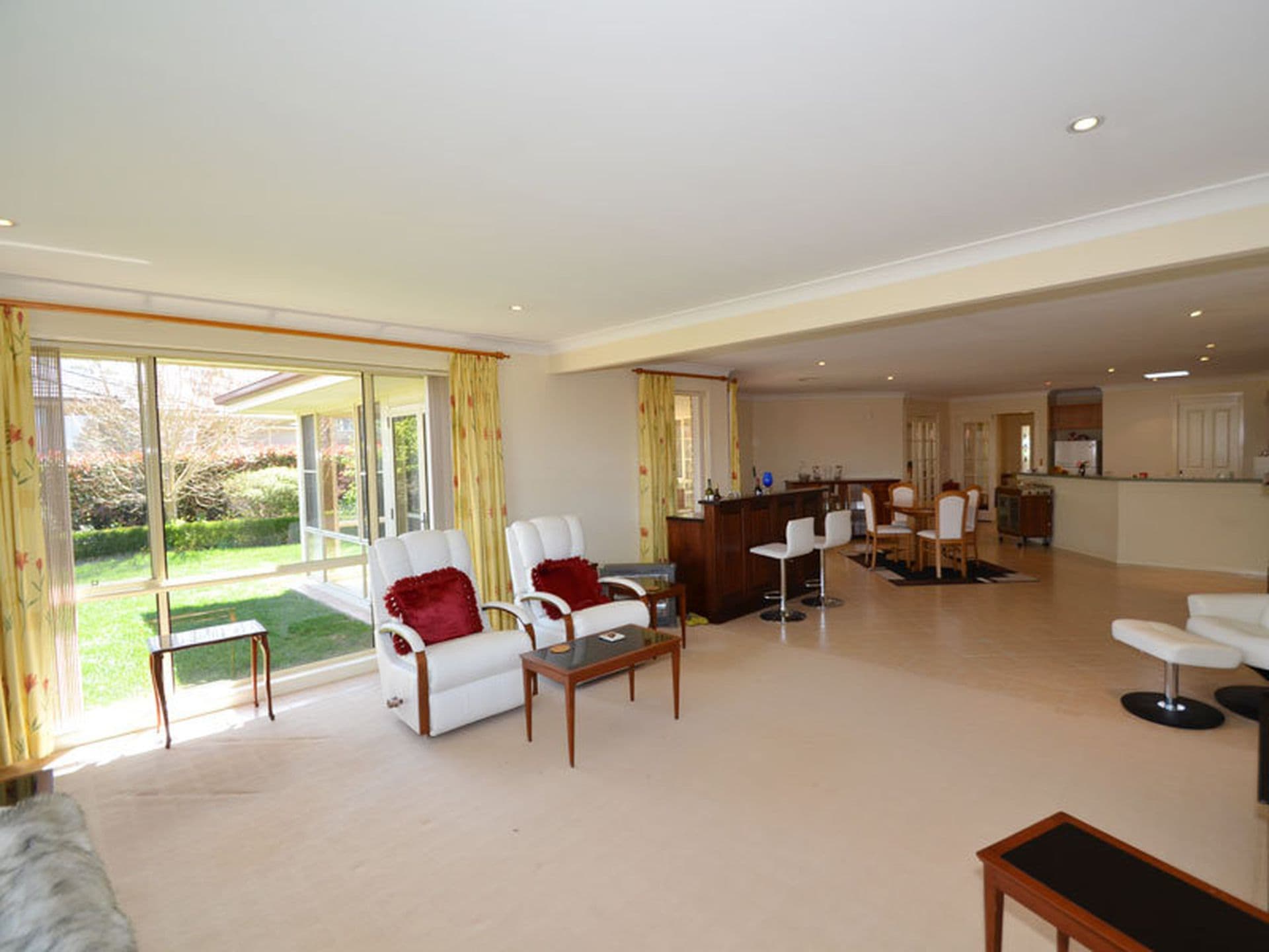 28  Ward Crescent, BILOELA QLD 4715, Bowral - Thumbnail 5