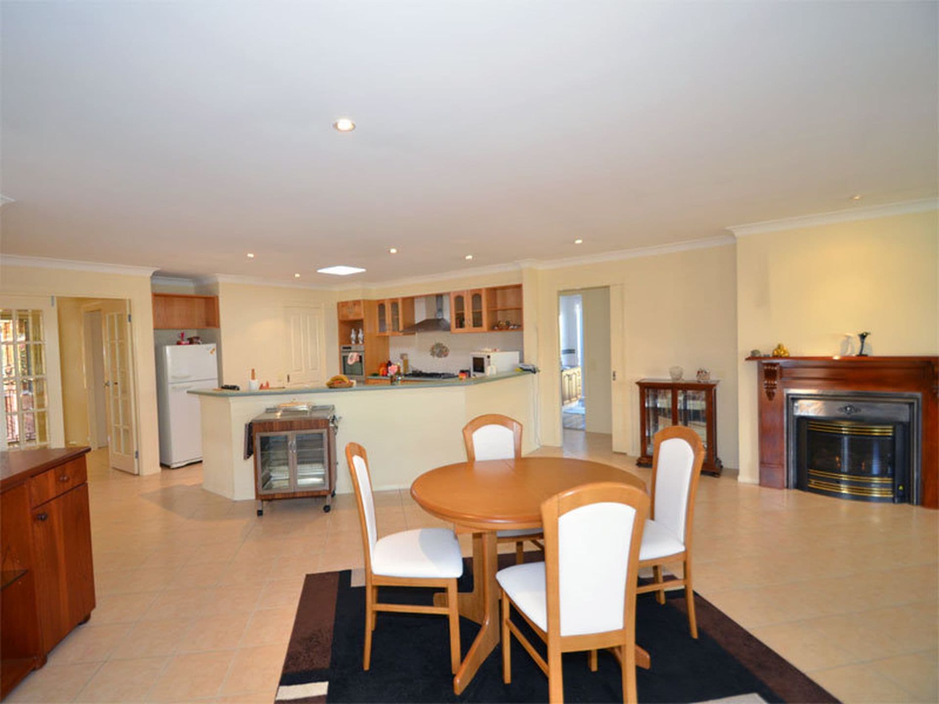 28  Ward Crescent, BILOELA QLD 4715, Bowral - Thumbnail 6