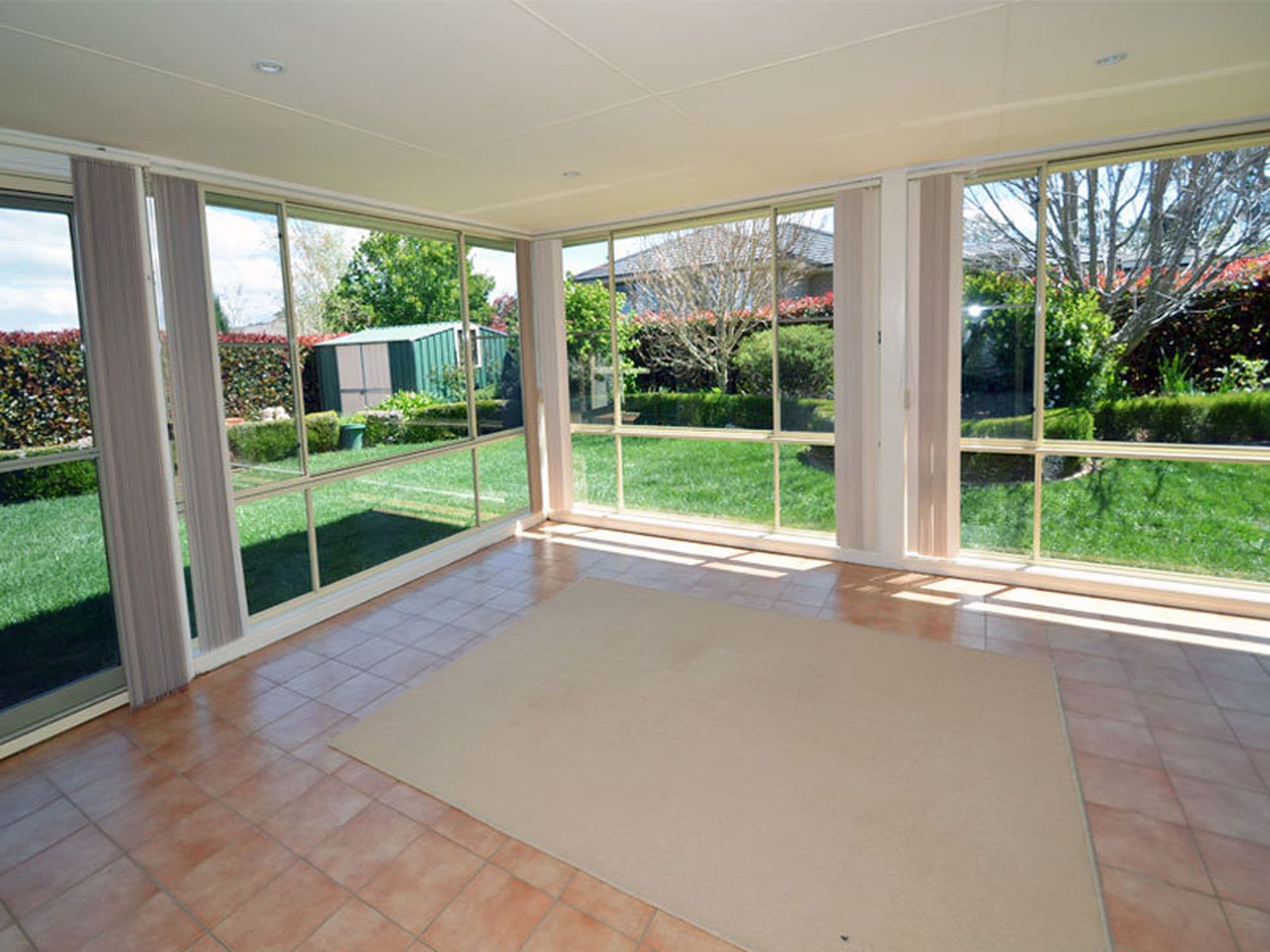 28  Ward Crescent, BILOELA QLD 4715, Bowral - Thumbnail 8
