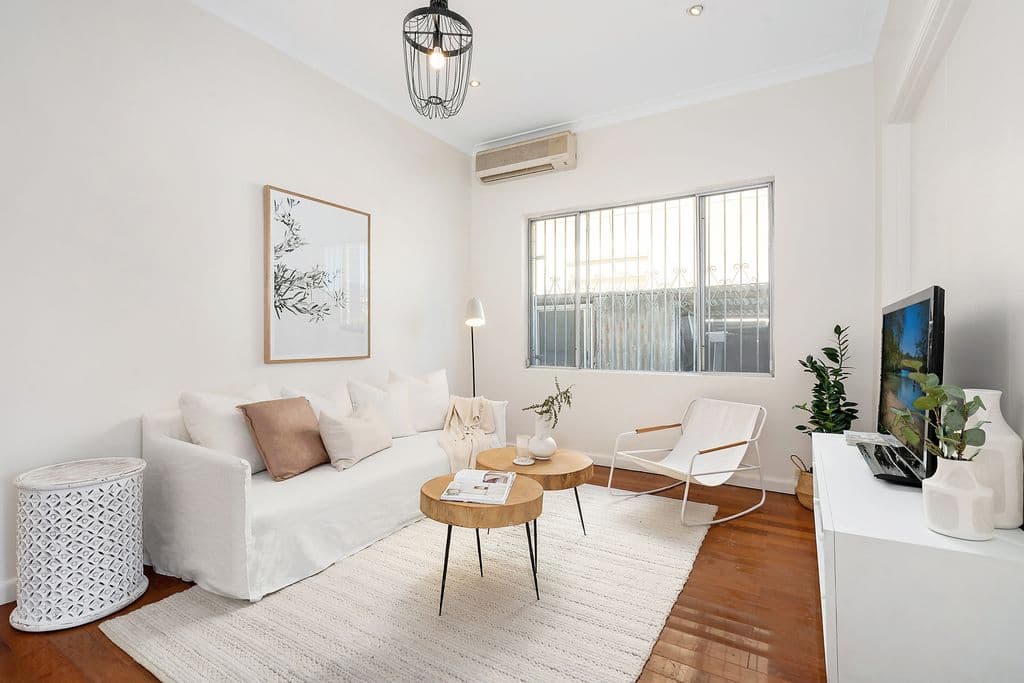 11 Roseby Street, Marrickville - Thumbnail 2