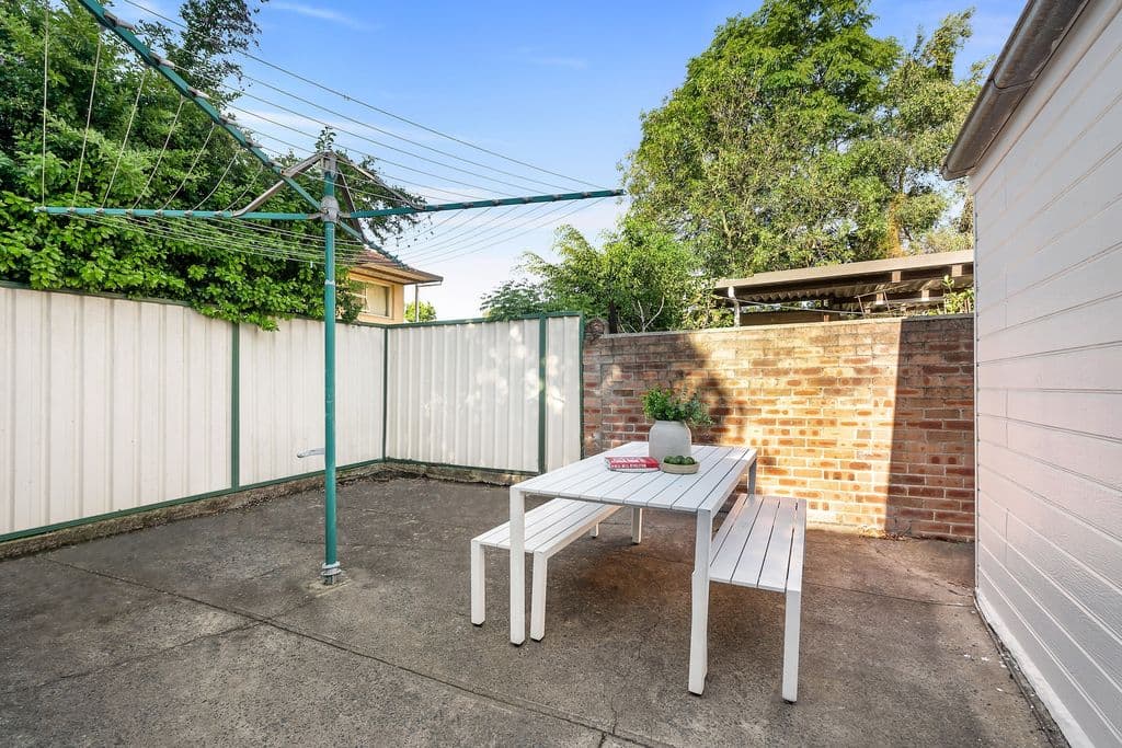 11 Roseby Street, Marrickville - Thumbnail 3