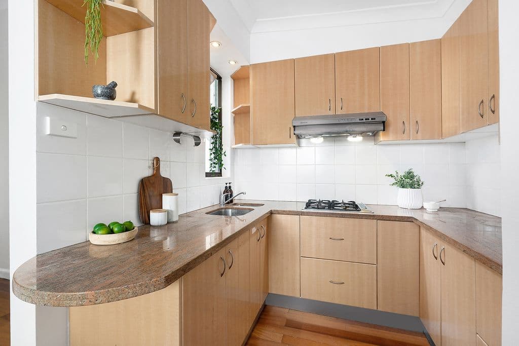 11 Roseby Street, Marrickville - Thumbnail 4