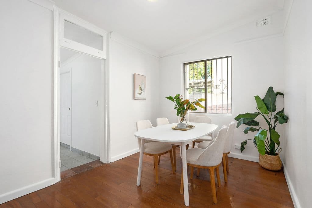 11 Roseby Street, Marrickville - Thumbnail 5