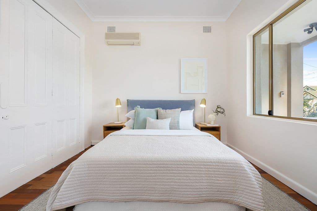 11 Roseby Street, Marrickville - Thumbnail 6