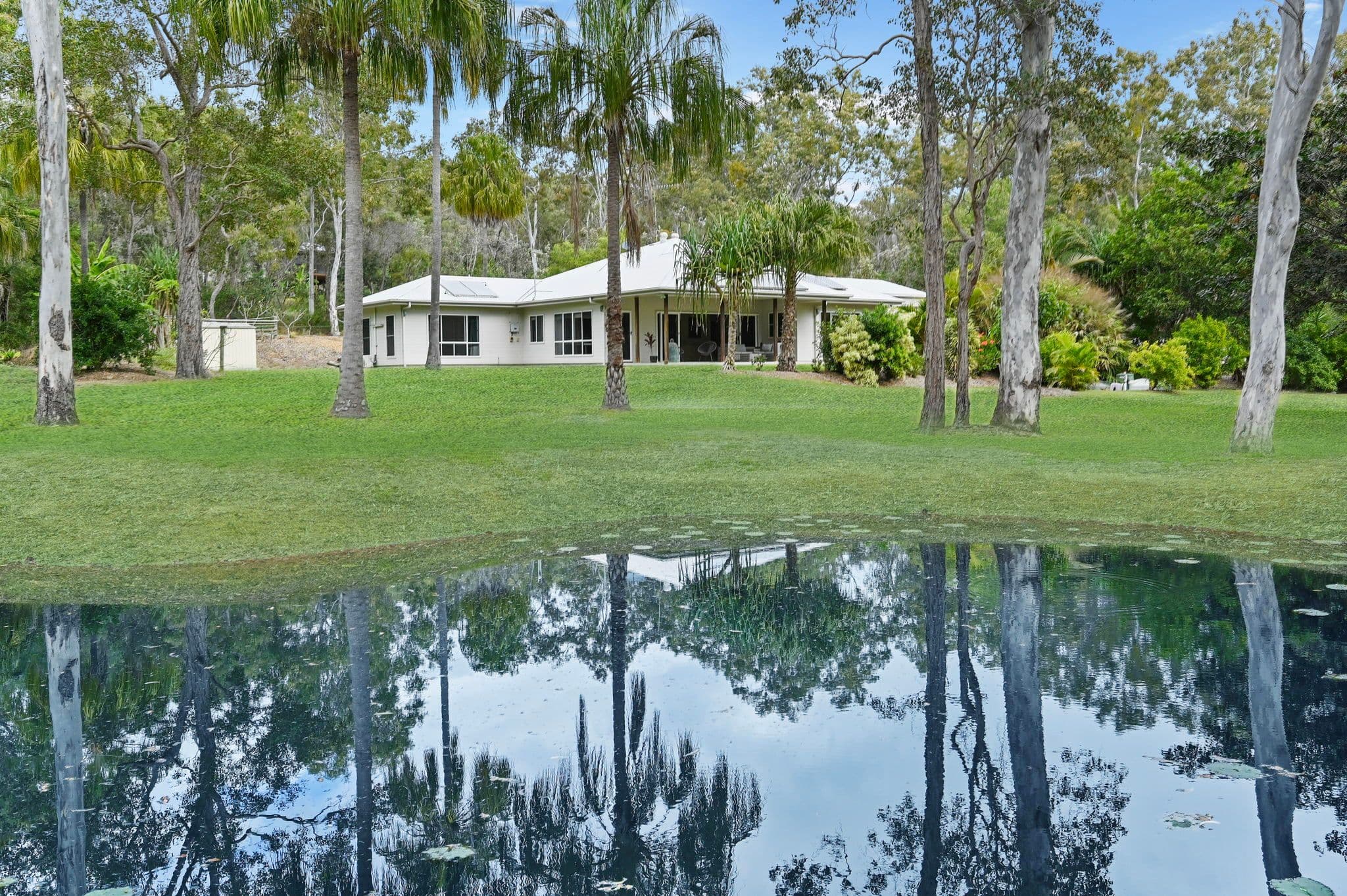 225 Innamincka Way, Agnes Water QLD 4677, Agnes Water - Thumbnail 2