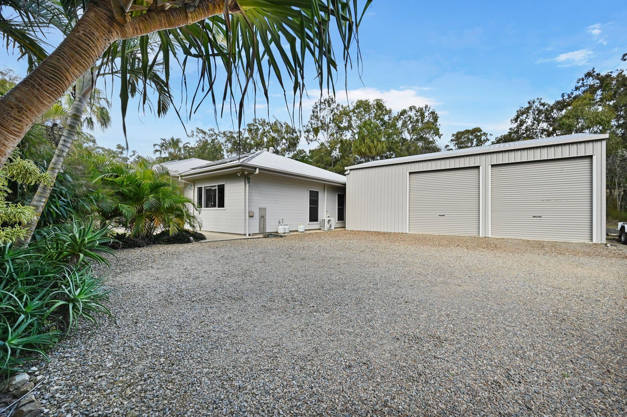 225 Innamincka Way, Agnes Water QLD 4677, Agnes Water - Thumbnail 3