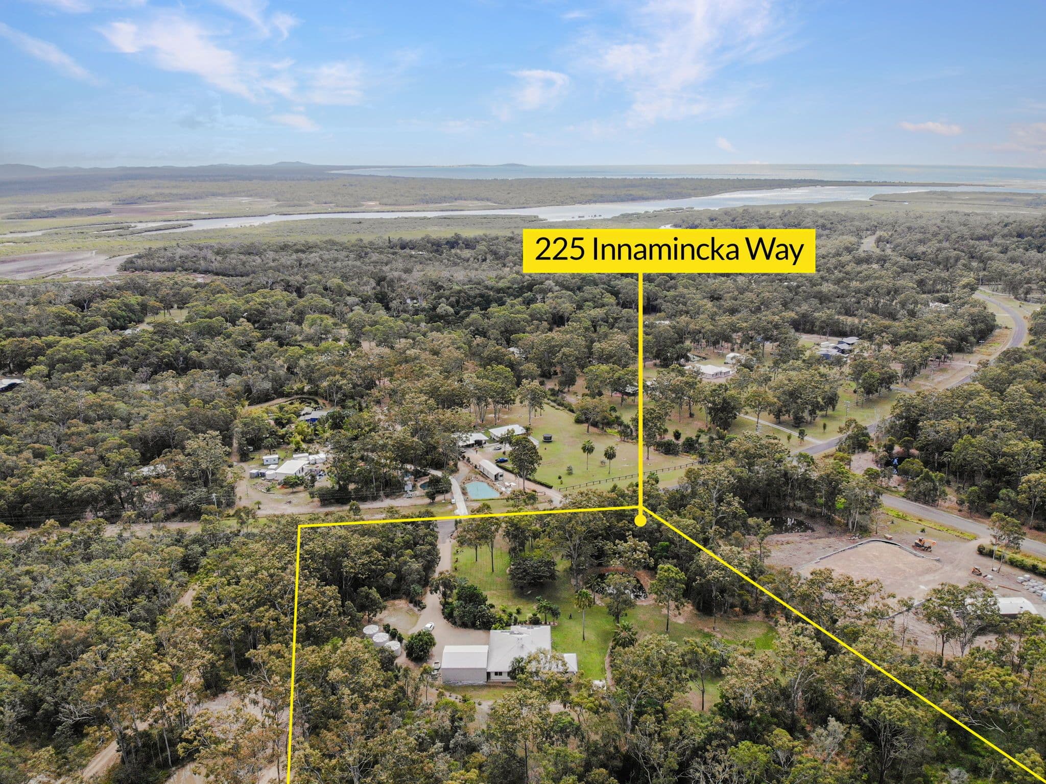 225 Innamincka Way, Agnes Water QLD 4677, Agnes Water - Thumbnail 4