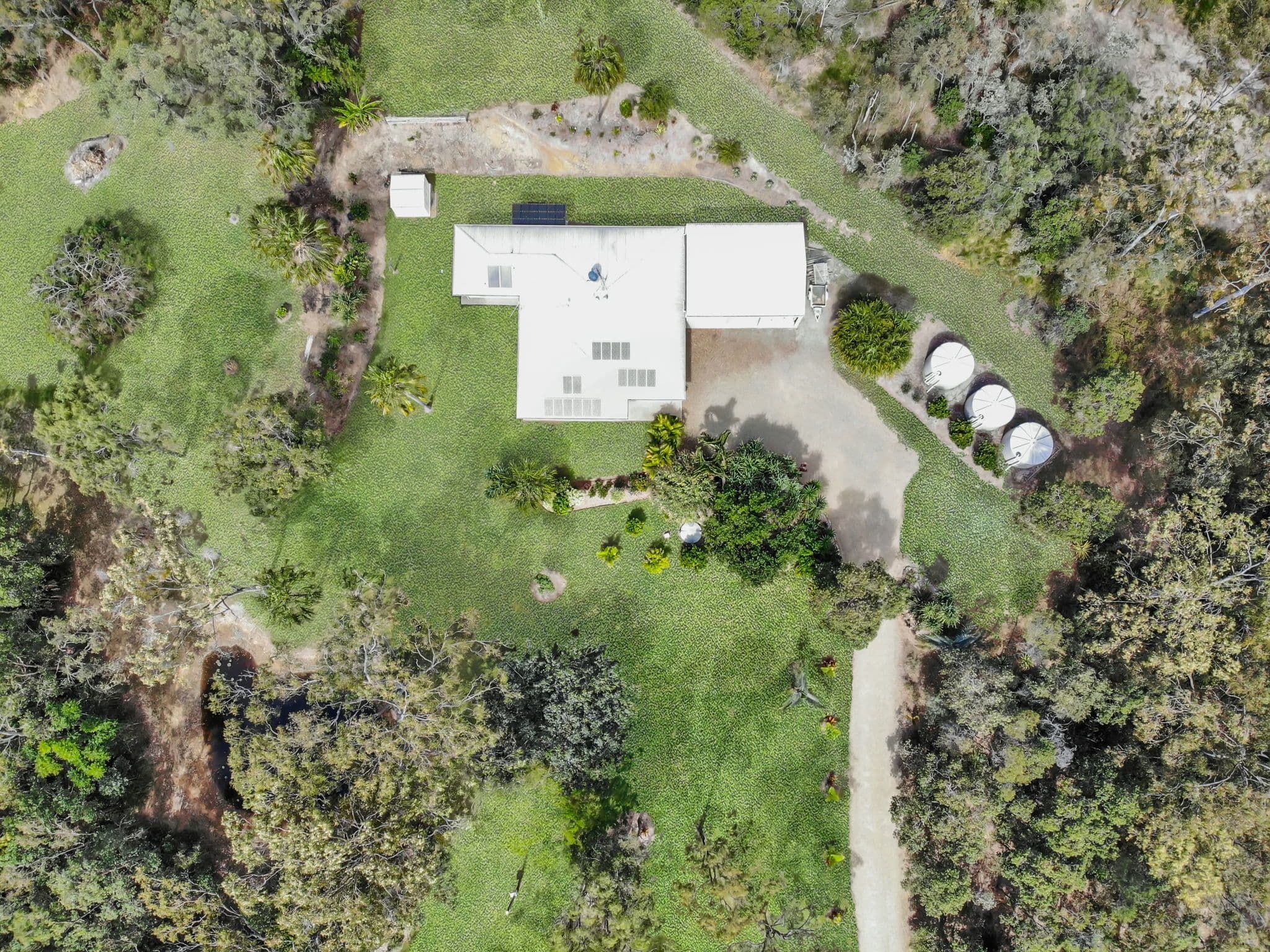225 Innamincka Way, Agnes Water QLD 4677, Agnes Water - Thumbnail 5