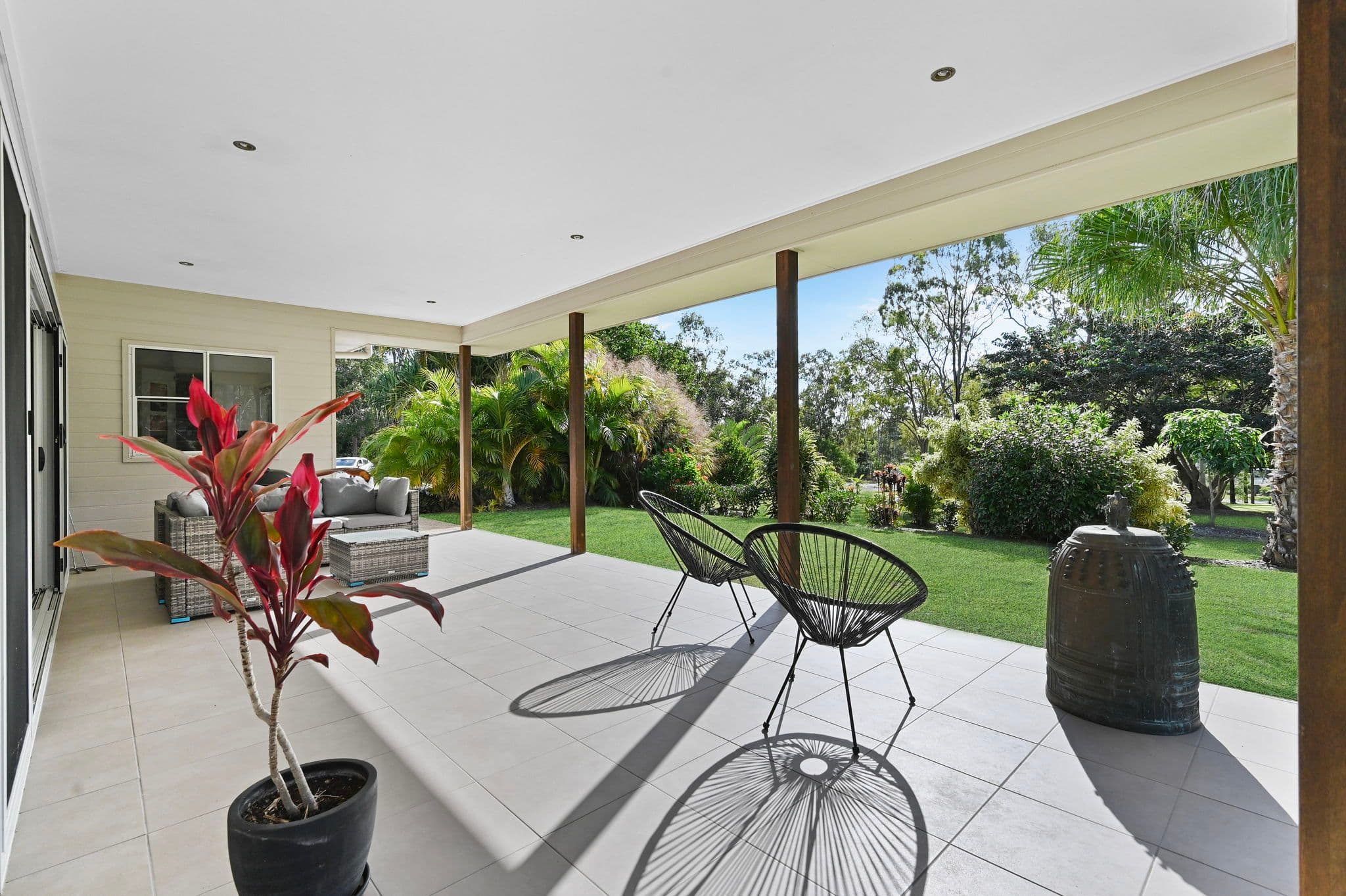 225 Innamincka Way, Agnes Water QLD 4677, Agnes Water - Thumbnail 6