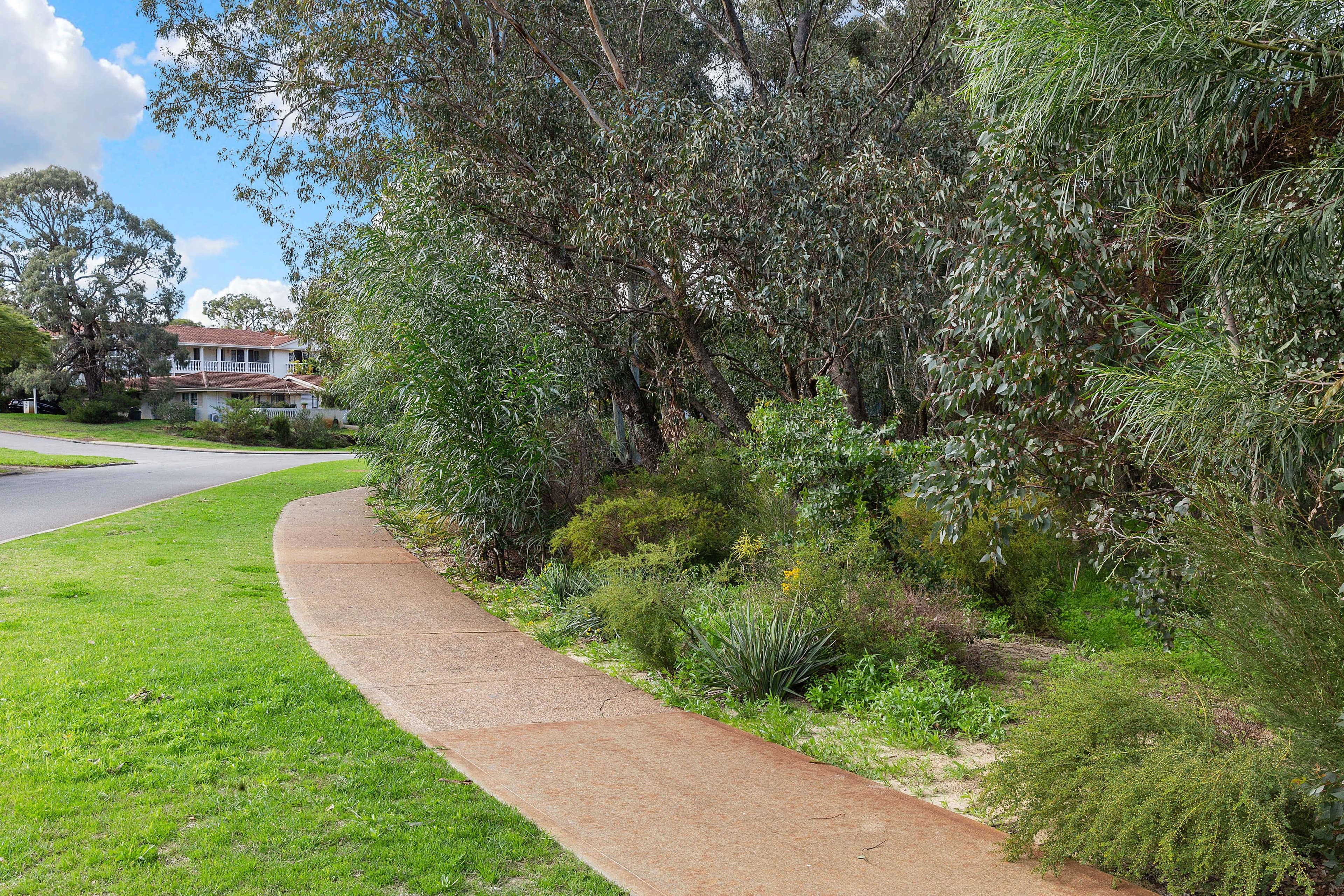 54 Aldridge Road, Booragoon WA 6154, Booragoon - Image 1