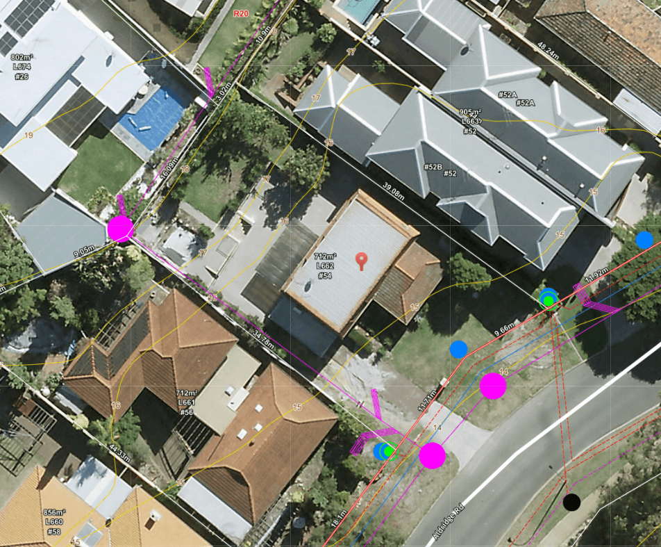 54 Aldridge Road, Booragoon WA 6154, Booragoon - Thumbnail 2