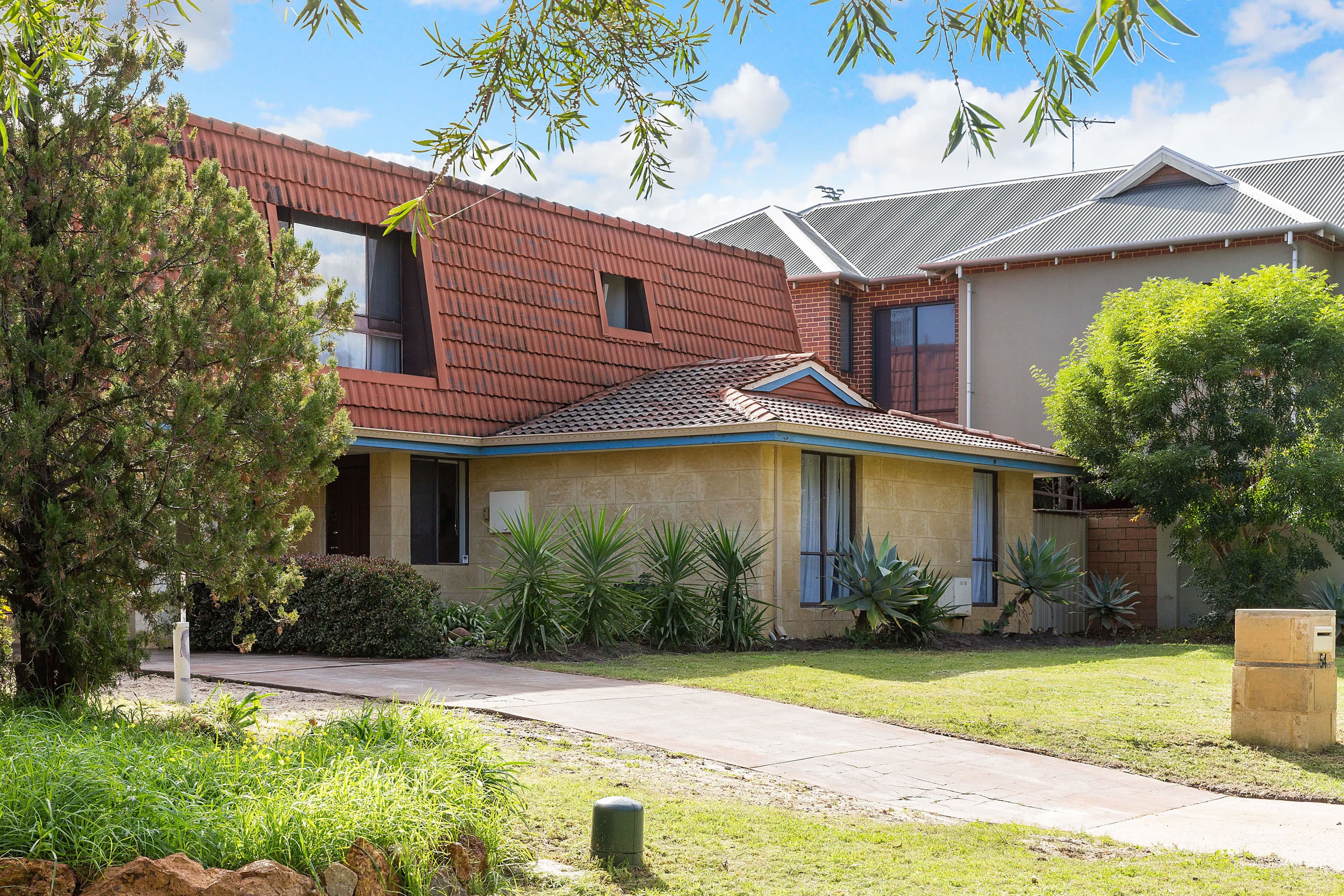 54 Aldridge Road, Booragoon WA 6154, Booragoon - Thumbnail 3