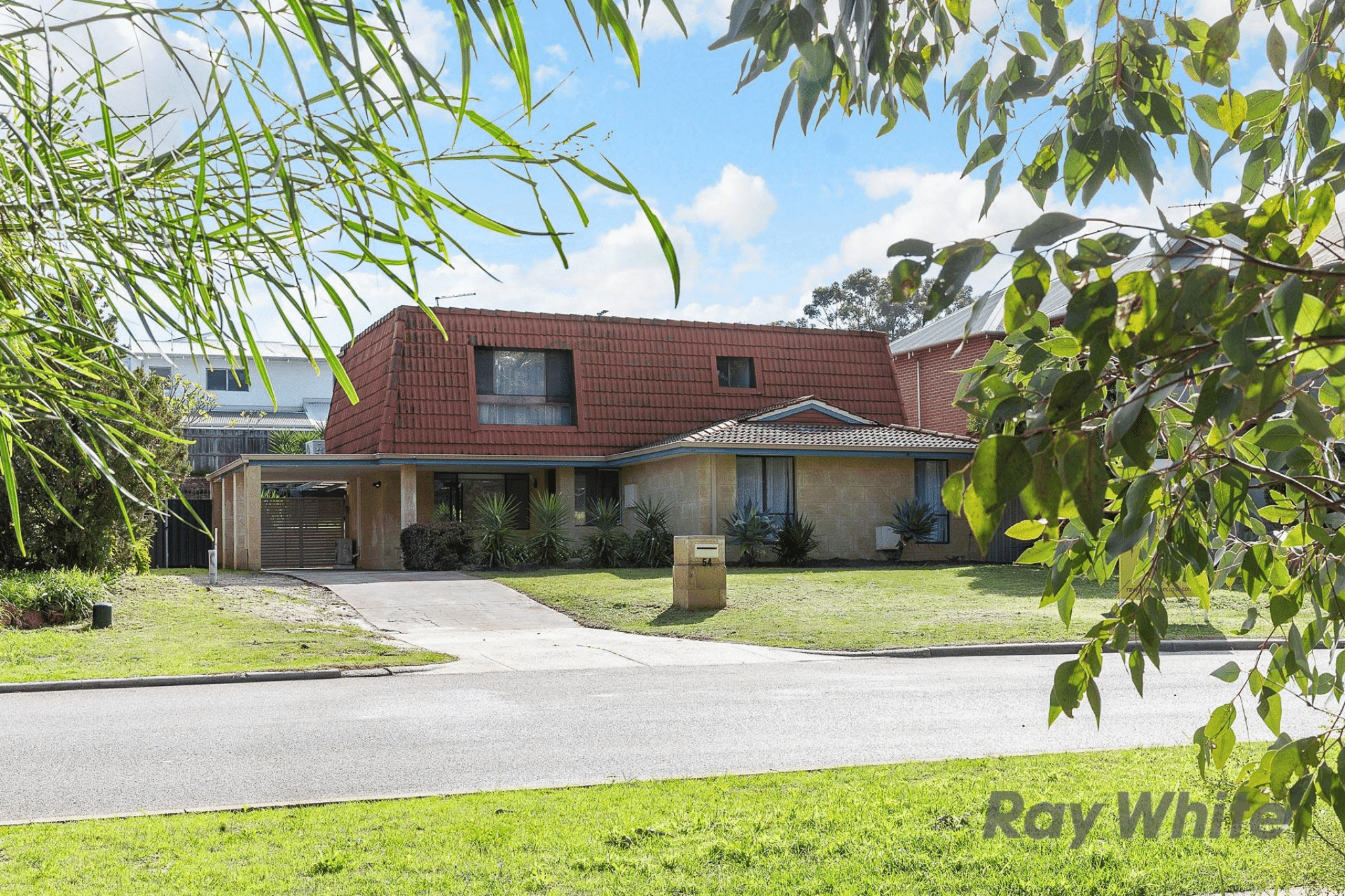 54 Aldridge Road, Booragoon WA 6154, Booragoon - Thumbnail 4