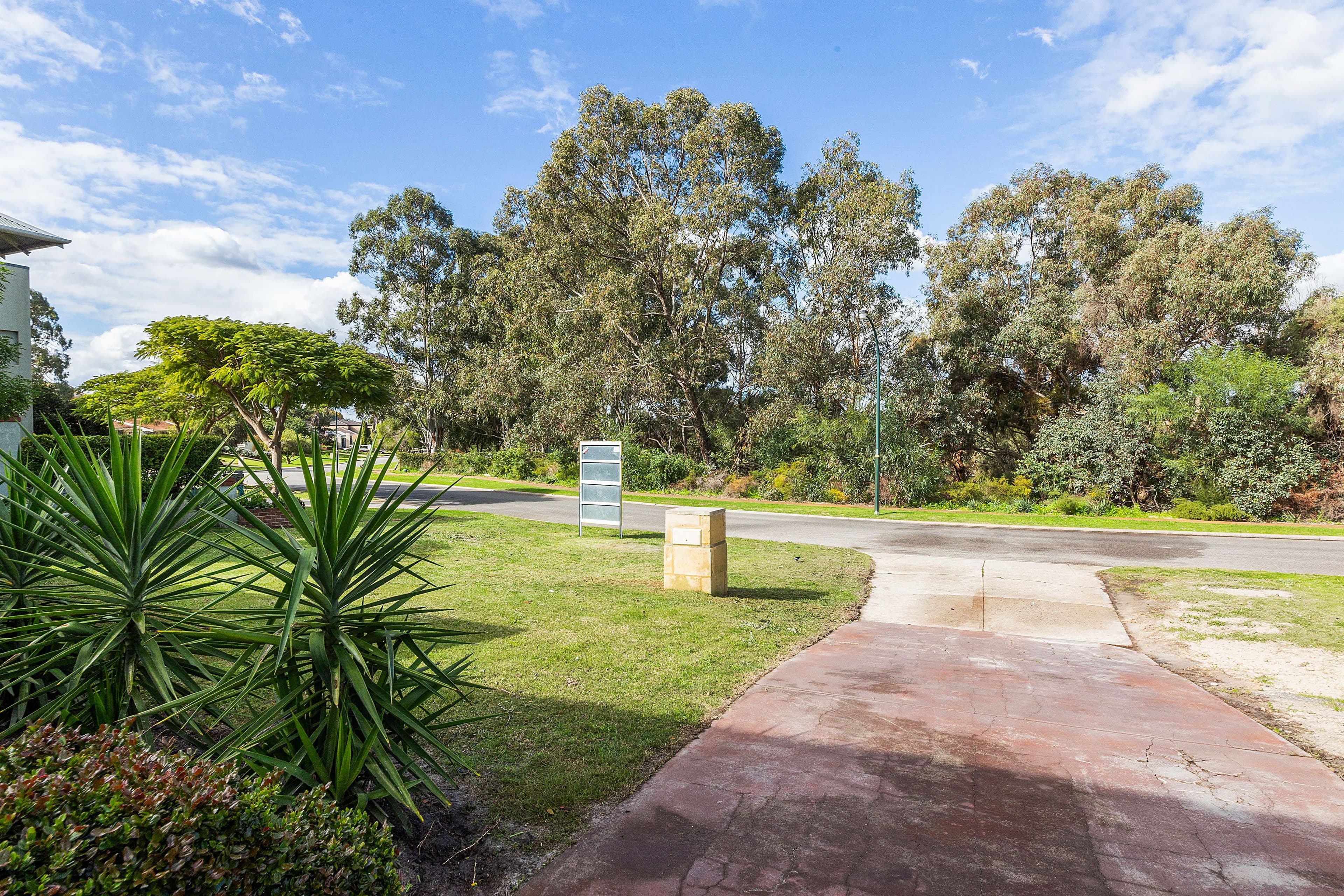 54 Aldridge Road, Booragoon WA 6154, Booragoon - Thumbnail 5