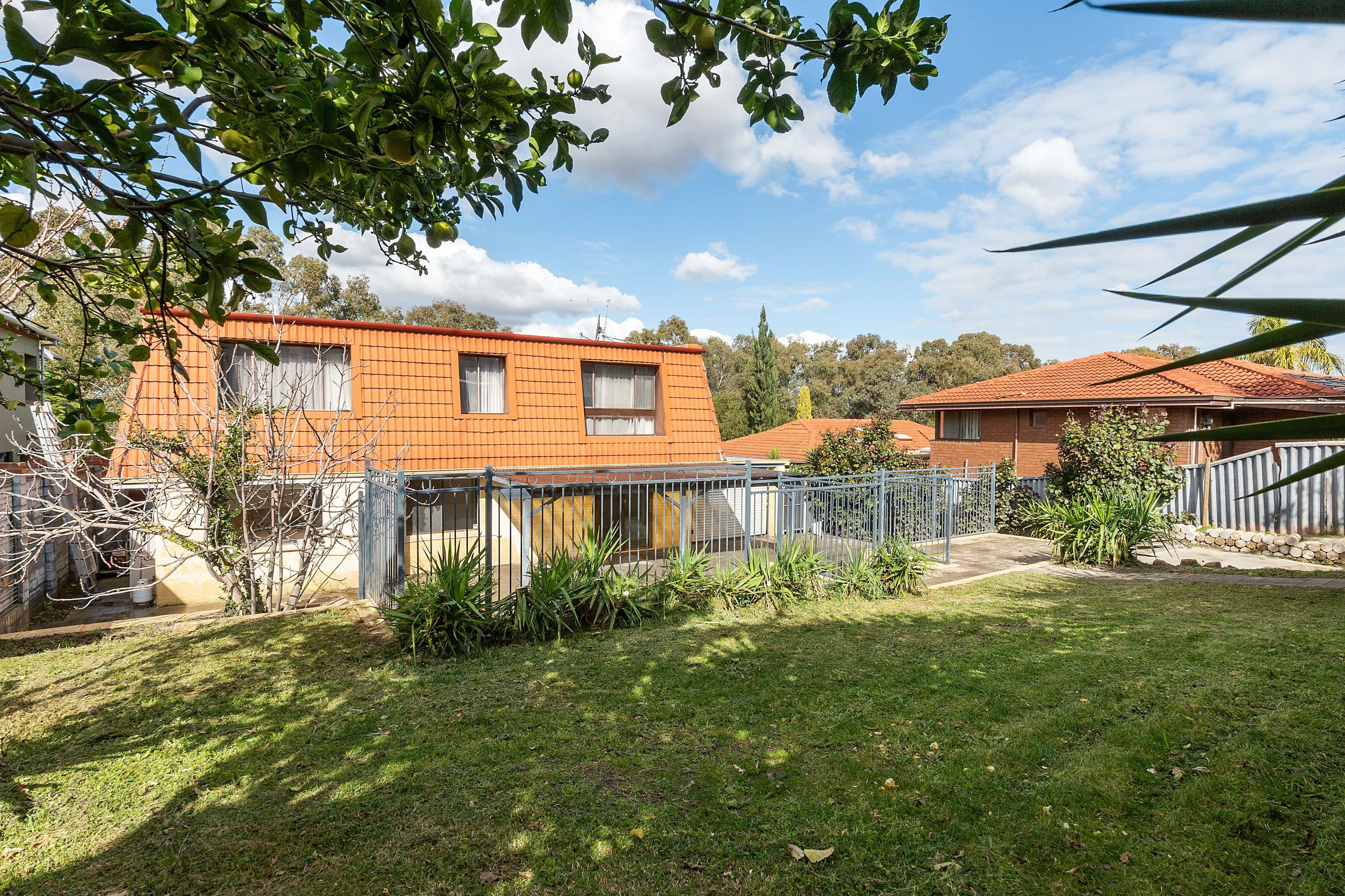 54 Aldridge Road, Booragoon WA 6154, Booragoon - Thumbnail 6