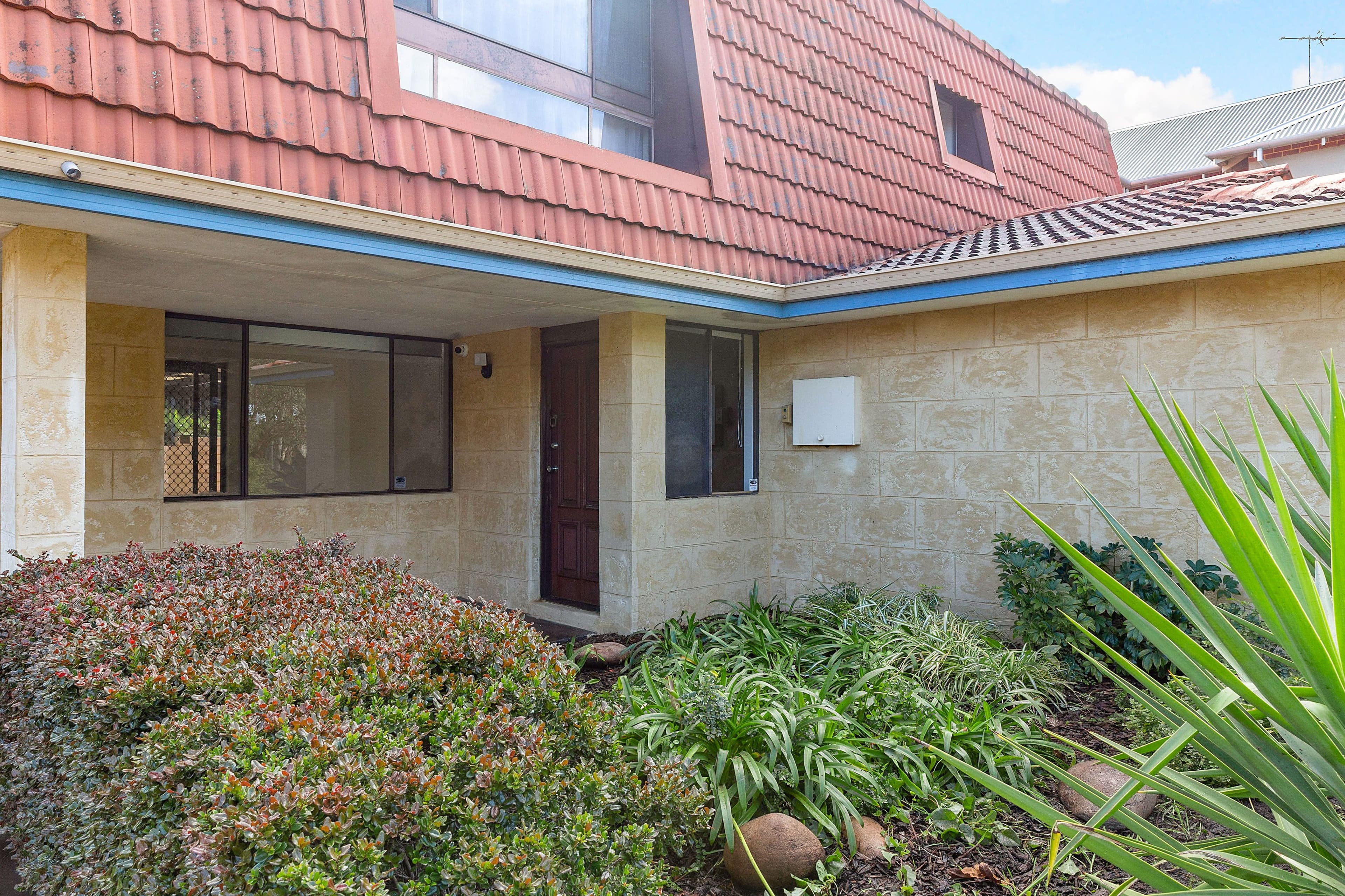 54 Aldridge Road, Booragoon WA 6154, Booragoon - Thumbnail 7