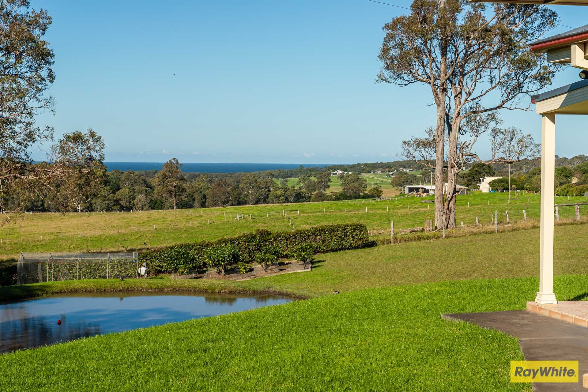 1139 Congo Road, Meringo NSW 2537, Meringo - Thumbnail 2