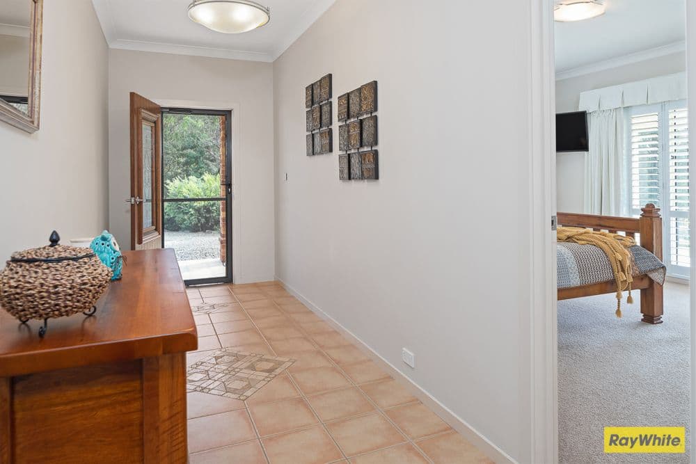 1139 Congo Road, Meringo NSW 2537, Meringo - Thumbnail 4