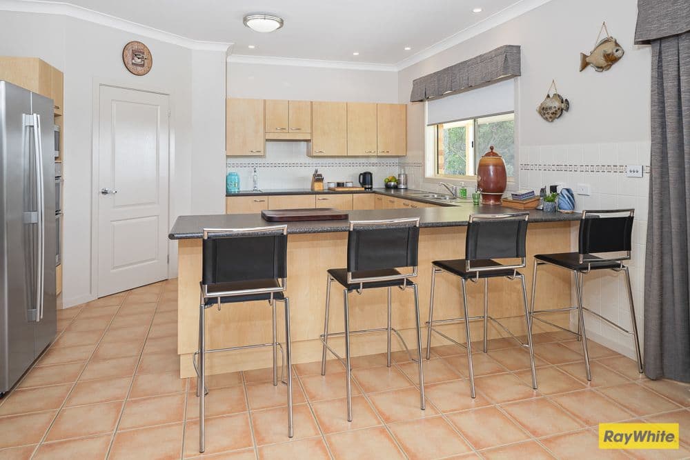 1139 Congo Road, Meringo NSW 2537, Meringo - Thumbnail 5