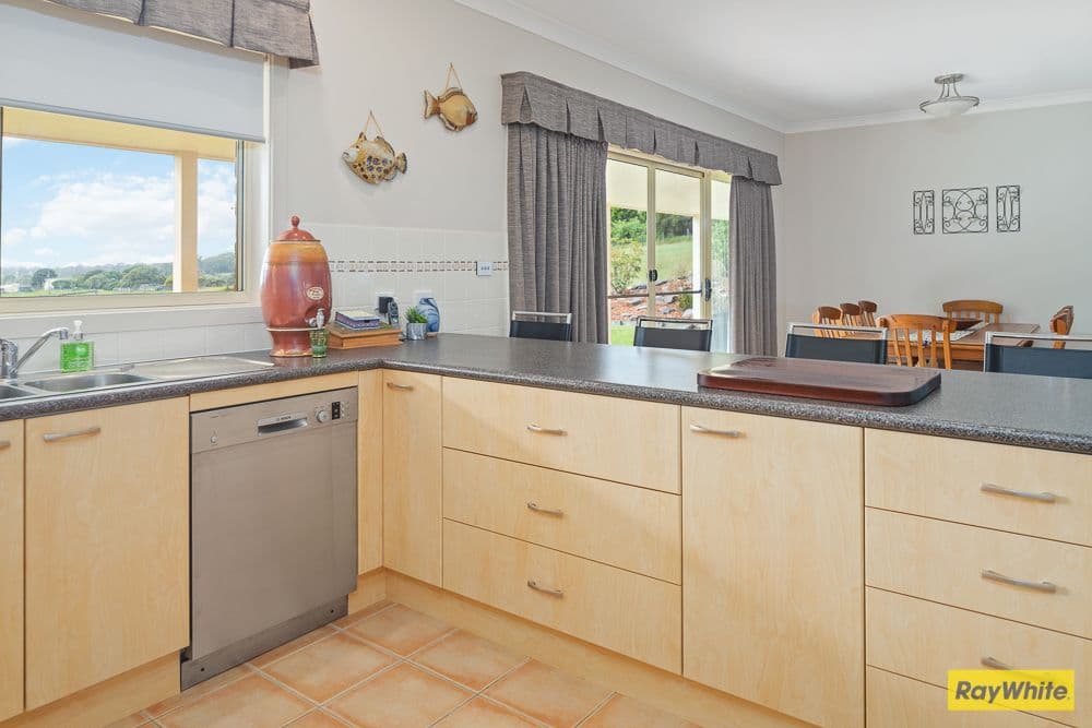 1139 Congo Road, Meringo NSW 2537, Meringo - Thumbnail 6