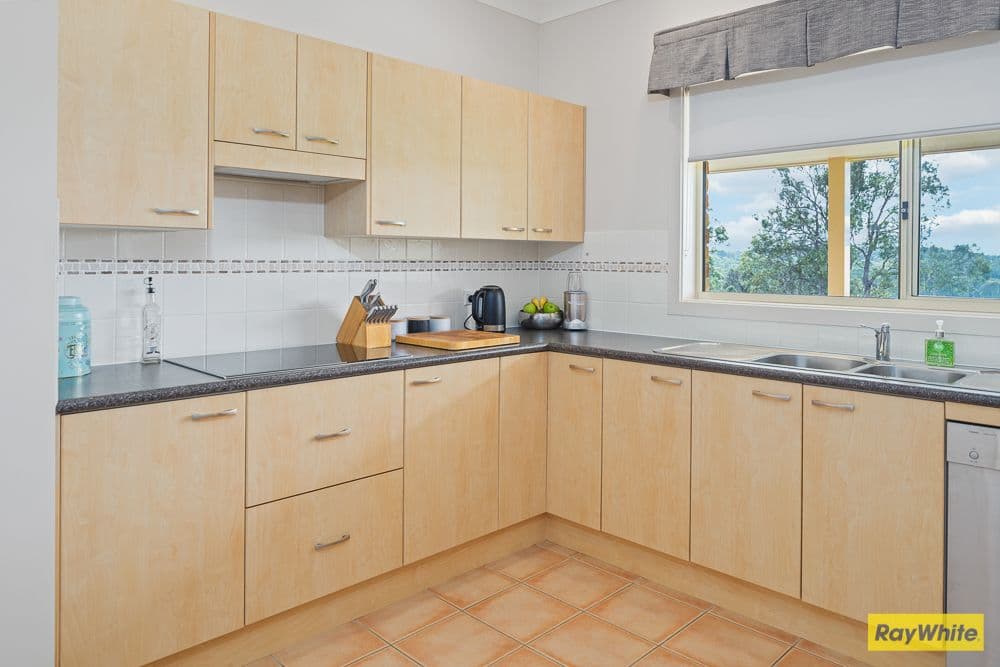 1139 Congo Road, Meringo NSW 2537, Meringo - Thumbnail 7