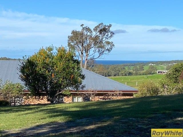1139 Congo Road, Meringo NSW 2537, Meringo - Thumbnail 8