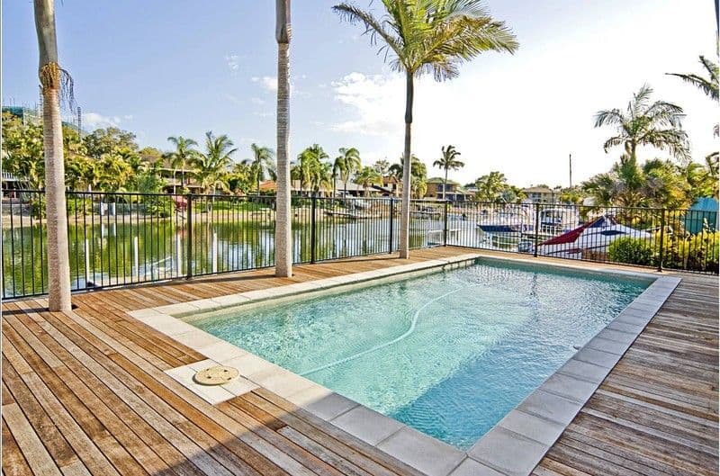 6 Dirk Hartog Place, HOLLYWELL QLD 4216, Hollywell - Thumbnail 4