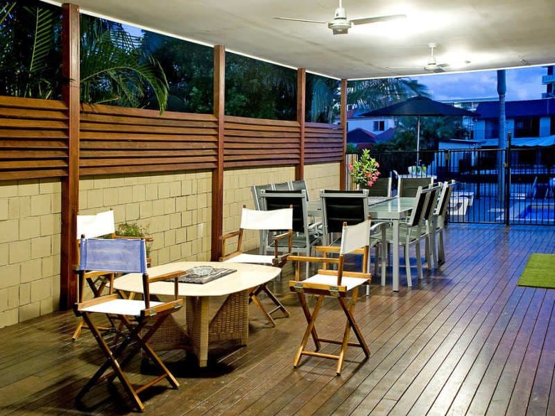 6 Dirk Hartog Place, HOLLYWELL QLD 4216, Hollywell - Thumbnail 5