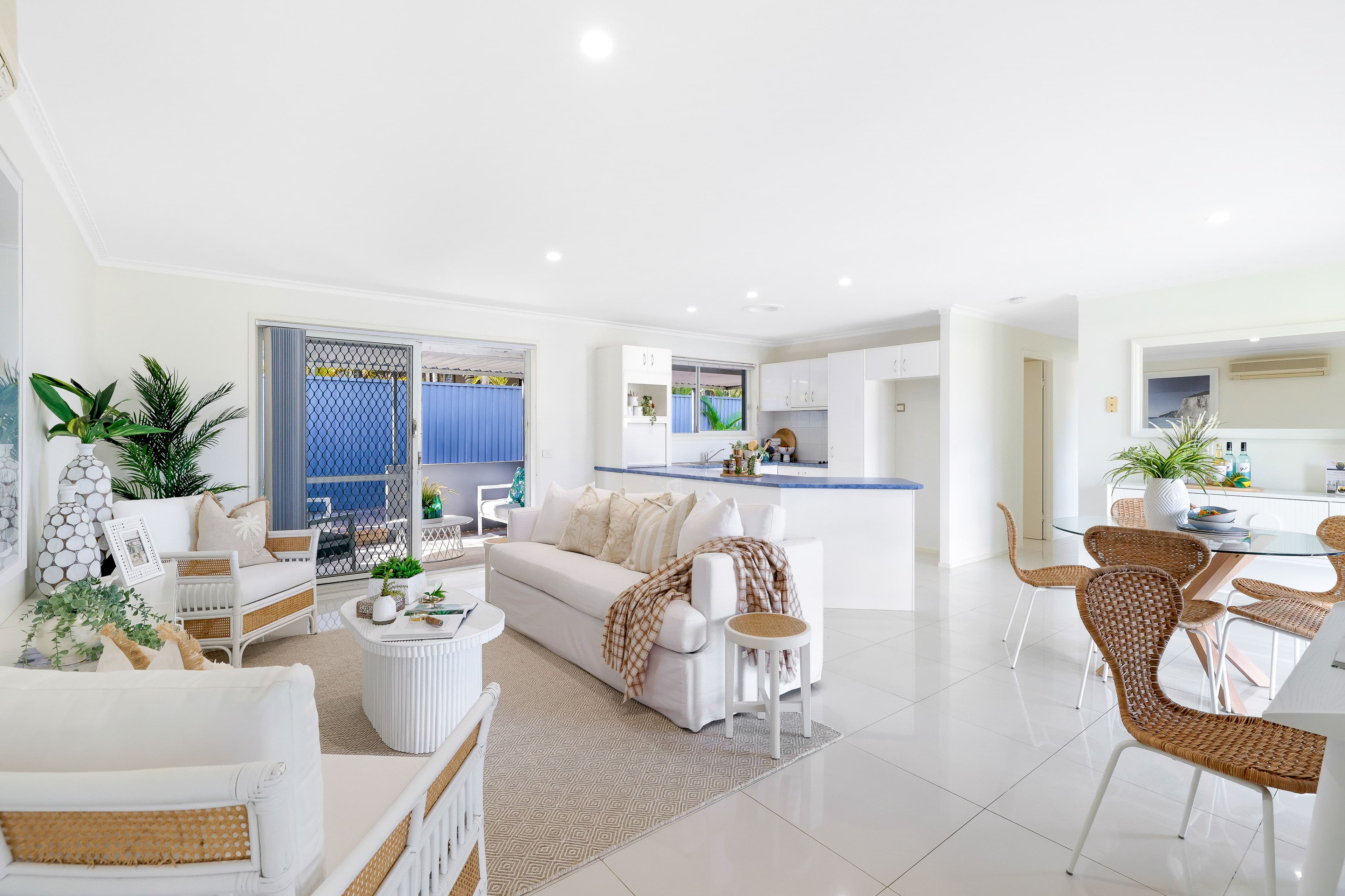 7 Lunar Court, Benowa QLD 4217, Benowa - Image 1