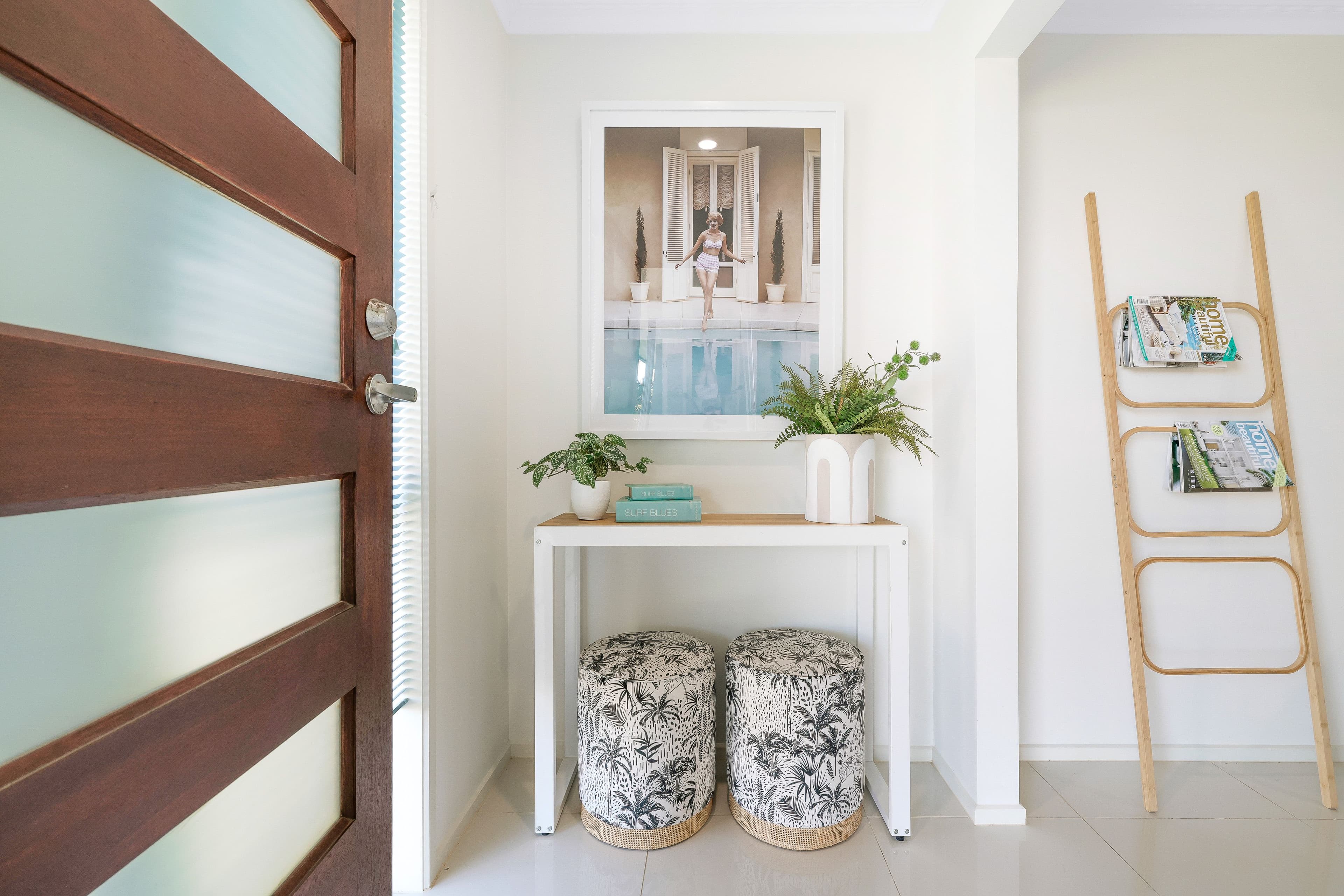 7 Lunar Court, Benowa QLD 4217, Benowa - Thumbnail 5