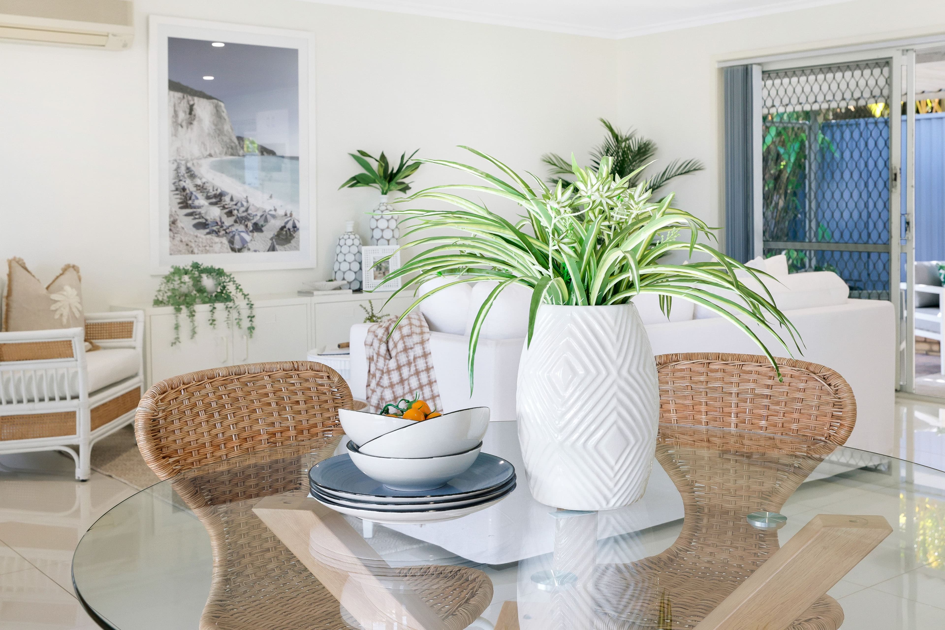 7 Lunar Court, Benowa QLD 4217, Benowa - Thumbnail 7