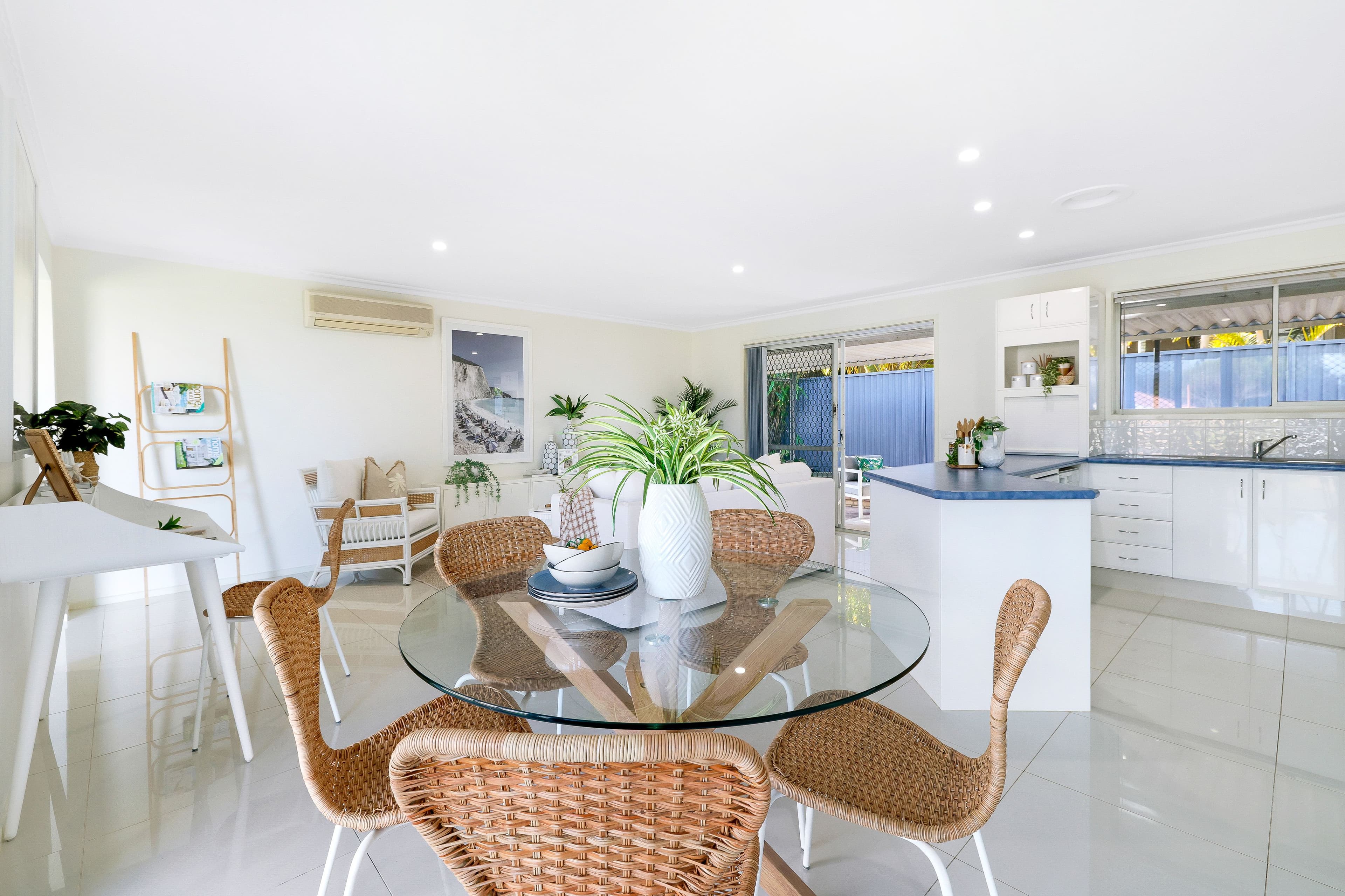 7 Lunar Court, Benowa QLD 4217, Benowa - Thumbnail 8