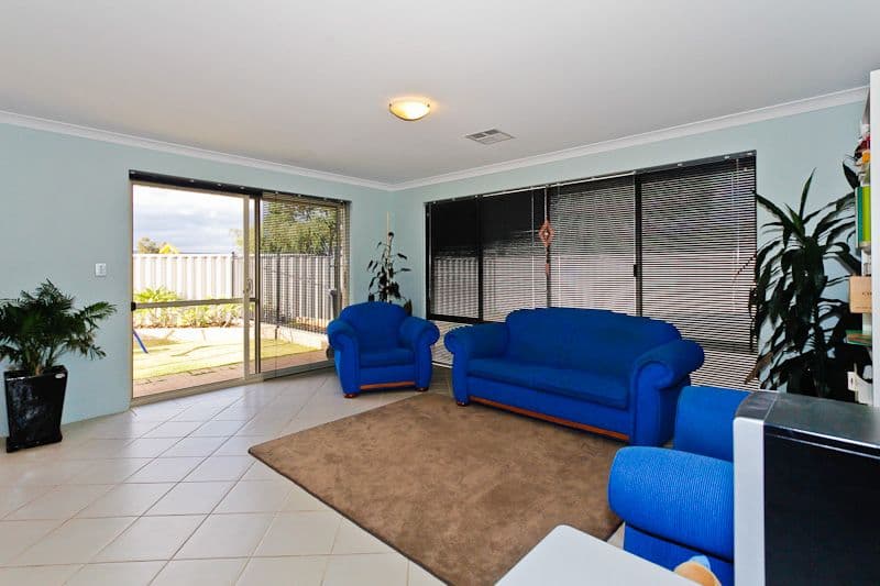 9 Granada Loop, SEVILLE GROVE WA 6112, Seville Grove - Thumbnail 8