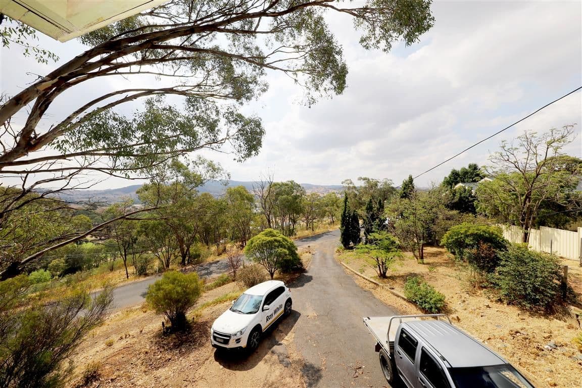 6 Elphick Street, Tumut NSW 2720, Tumut - Thumbnail 3