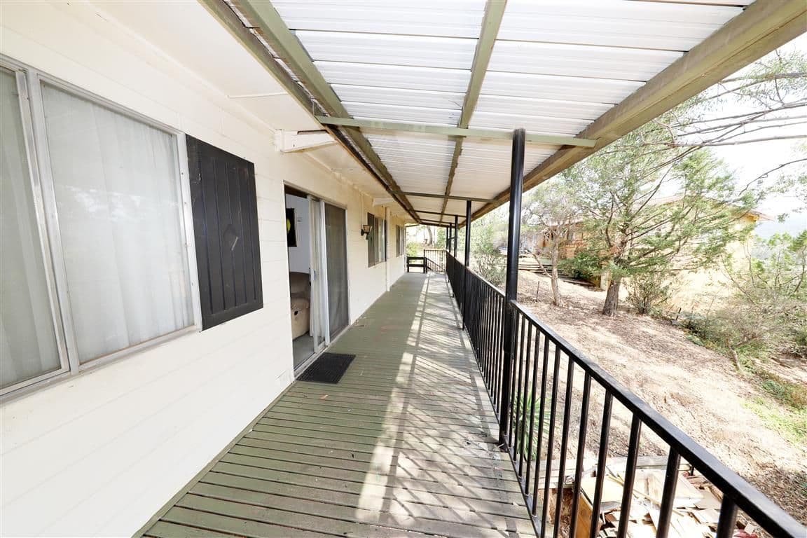 6 Elphick Street, Tumut NSW 2720, Tumut - Thumbnail 4