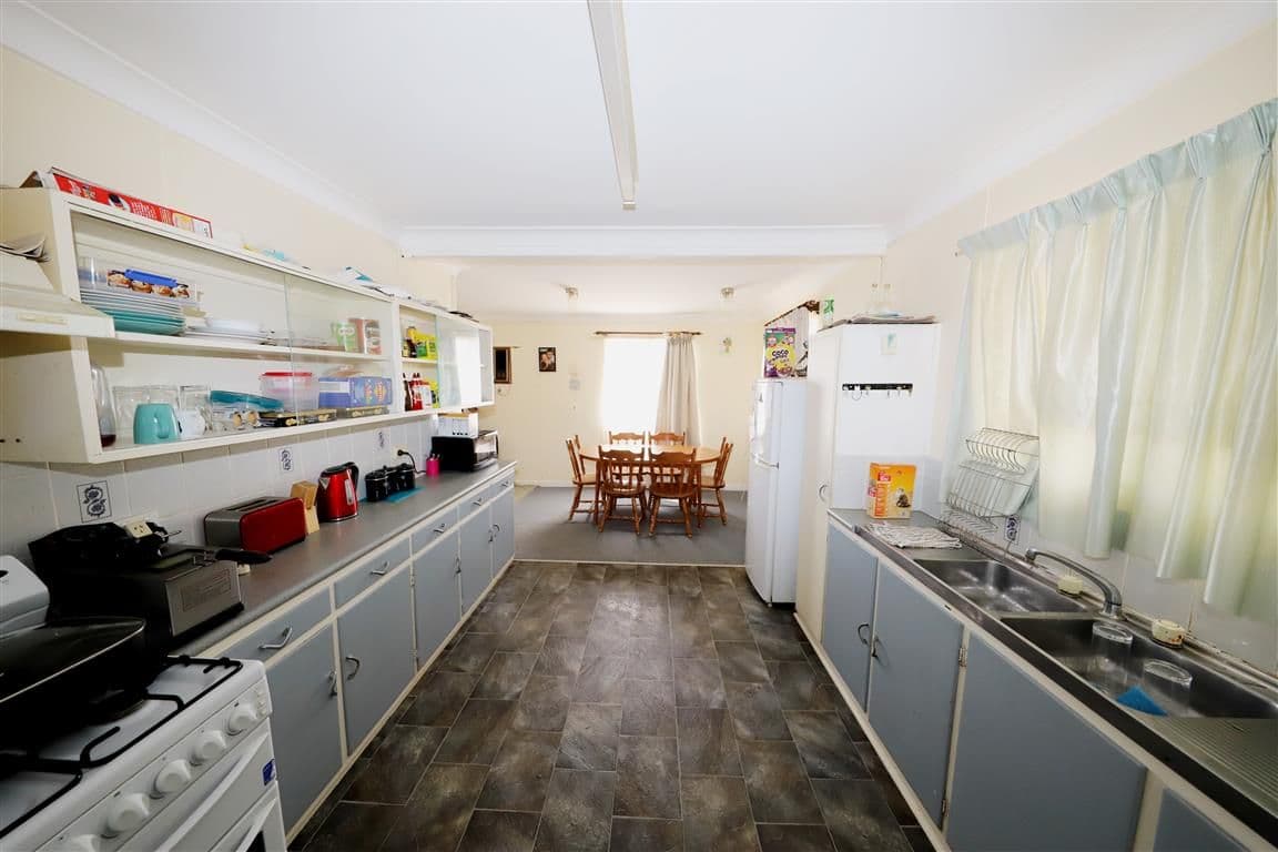 6 Elphick Street, Tumut NSW 2720, Tumut - Thumbnail 5