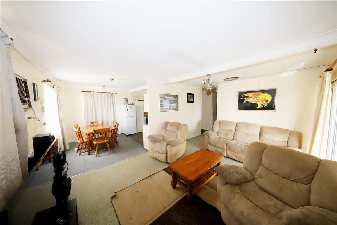 6 Elphick Street, Tumut NSW 2720, Tumut - Thumbnail 7