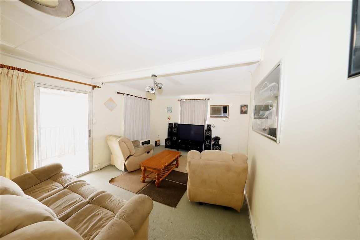 6 Elphick Street, Tumut NSW 2720, Tumut - Thumbnail 8
