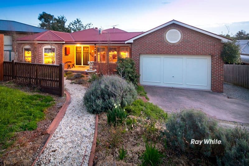 12 Mathew Court, LANGWARRIN VIC 3910, Langwarrin - Image 1