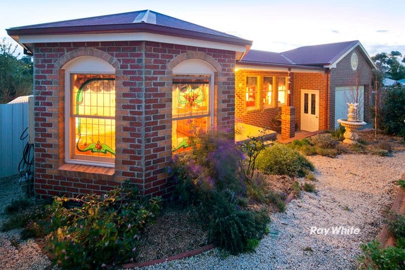 12 Mathew Court, LANGWARRIN VIC 3910, Langwarrin - Thumbnail 2