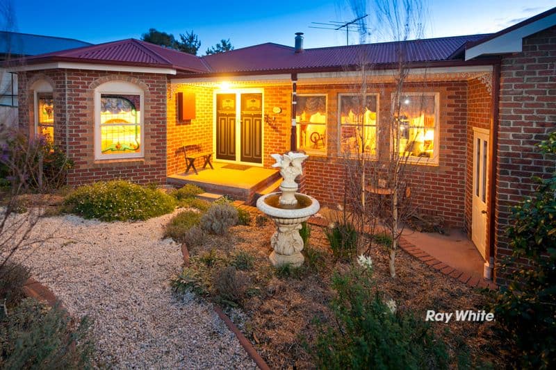 12 Mathew Court, LANGWARRIN VIC 3910, Langwarrin - Thumbnail 3