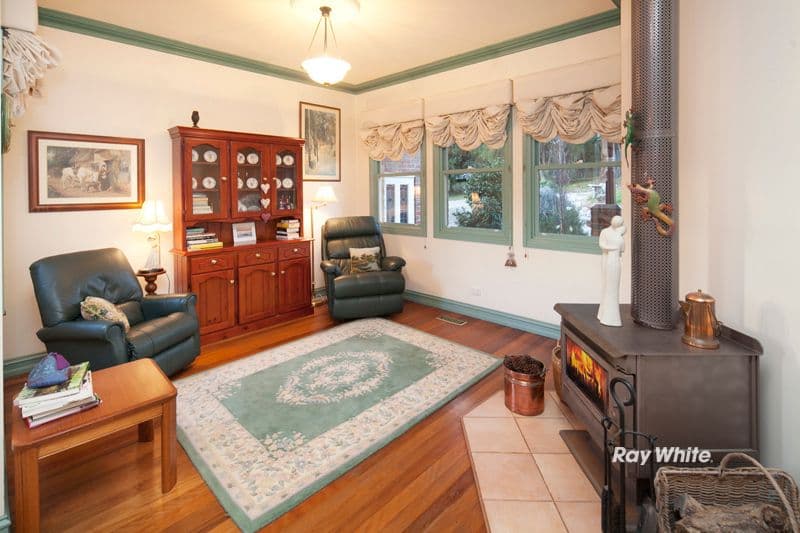12 Mathew Court, LANGWARRIN VIC 3910, Langwarrin - Thumbnail 4