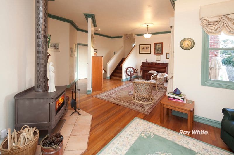 12 Mathew Court, LANGWARRIN VIC 3910, Langwarrin - Thumbnail 5