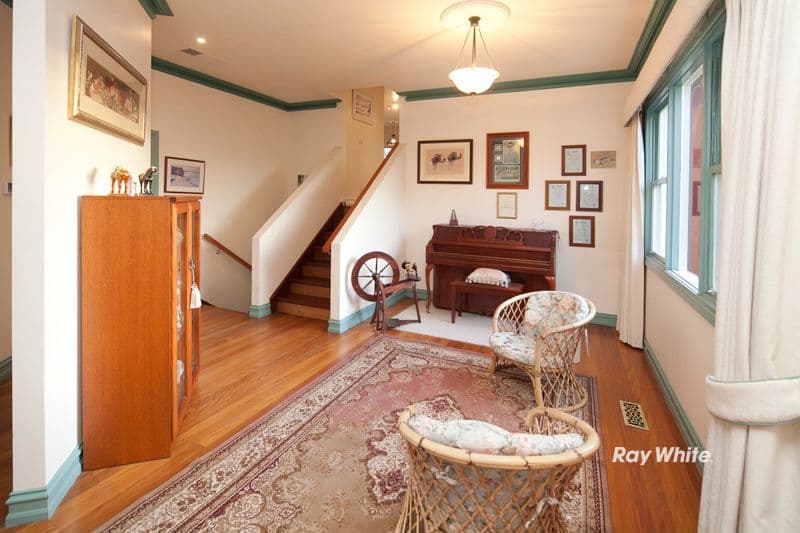 12 Mathew Court, LANGWARRIN VIC 3910, Langwarrin - Thumbnail 7