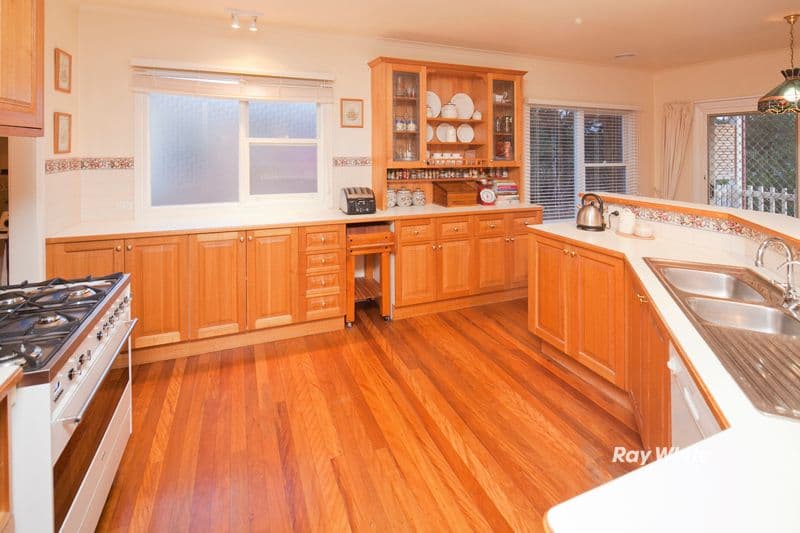 12 Mathew Court, LANGWARRIN VIC 3910, Langwarrin - Thumbnail 8