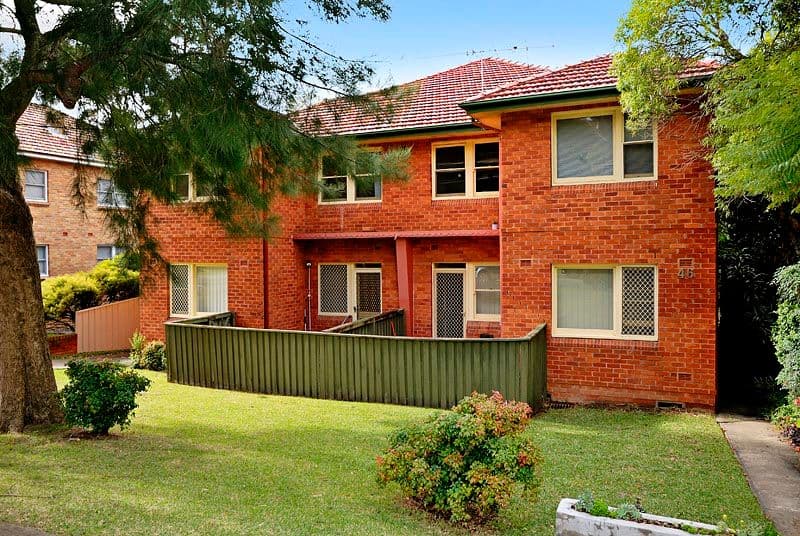 46 Seaview Street, CRONULLA NSW 2230, Cronulla - Image 1