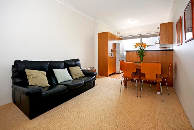 46 Seaview Street, CRONULLA NSW 2230, Cronulla - Thumbnail 2