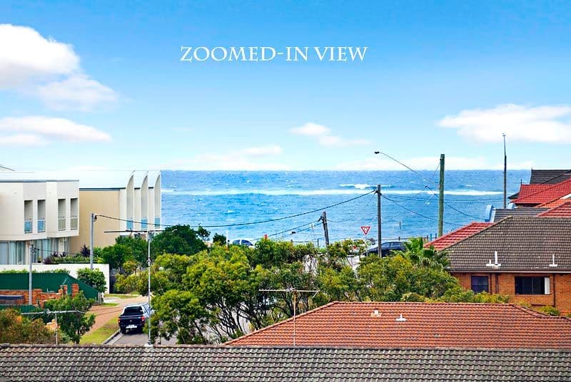 46 Seaview Street, CRONULLA NSW 2230, Cronulla - Thumbnail 3