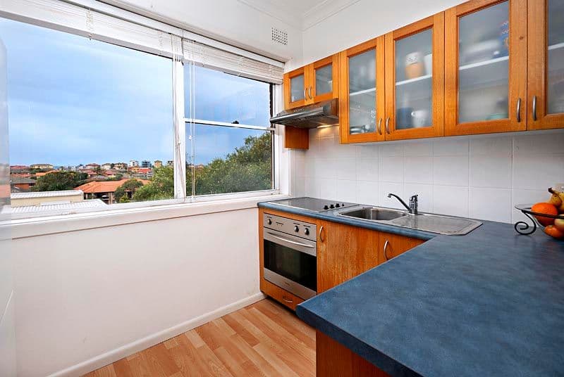 46 Seaview Street, CRONULLA NSW 2230, Cronulla - Thumbnail 4